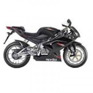 Carenados Aprilia RS125 2006-2011