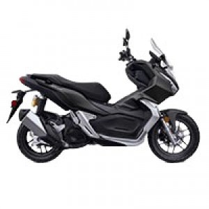 Carenados Honda ADV150