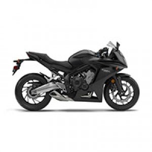 Carenados Honda CBR650F 2014-2016