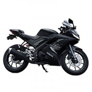 Carenados Yamaha R15 2018-2024