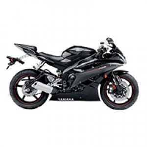 Carenados Yamaha R6 2005