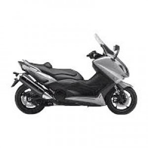 Carenados Yamaha TMAX 530 2015-2016