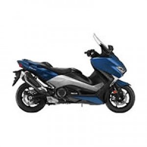 Carenados Yamaha TMAX 530 2017-2018