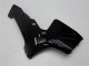 Carenado Moto Honda CBR600RR 2005-2006 - Negro Brillante