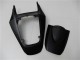 Carenado Moto Honda CBR600RR 2013-2023 - Negro Mate