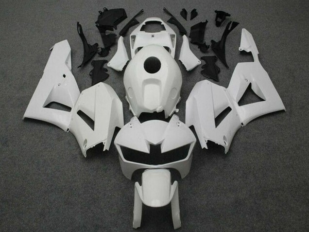 Carenados Moto Honda CBR600RR 2013-2023 - Sin Pintar