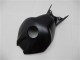 Carenados Moto Honda CBR1000RR 2004-2005 - Negro Mate