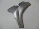 Carenados Moto Honda CBR1000RR 2008-2011 - Plata Rojo Granate