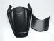 Carenado Moto Honda CBR1000RR 2008-2011 - Negro Mate