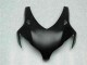 Carenados Moto Honda CBR1000RR 2008-2011 - Negro Mate Oro