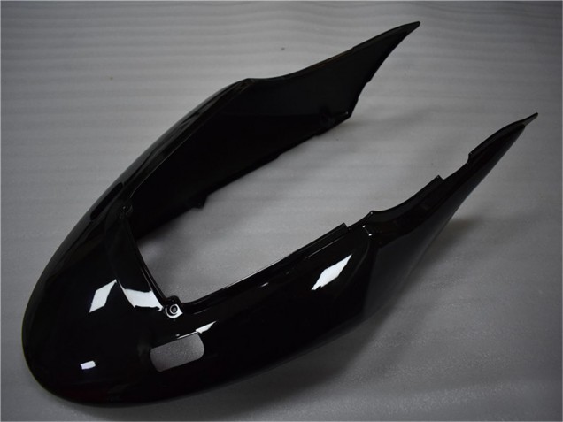Kits Carenado Moto Honda CBR600 F4i 2004-2007 - Negro Brillante