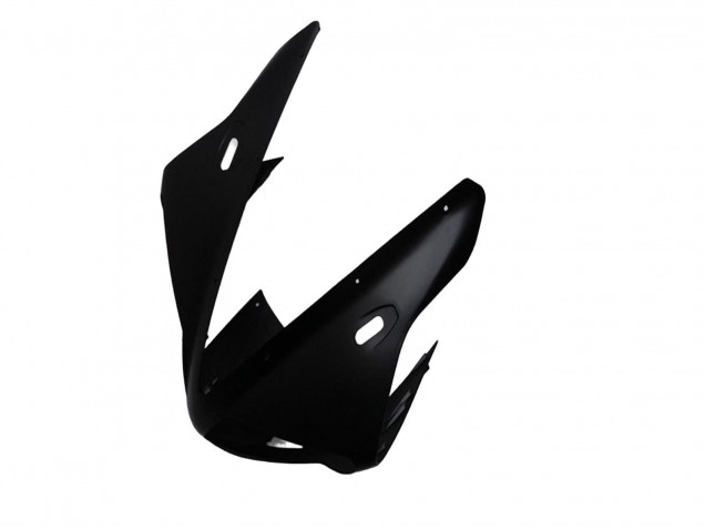 Carenados Moto Yamaha YZF R1 2002-2003 - Negro Mate