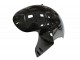 Carenados Moto Yamaha YZF R1 2004-2006 - Negro Brillante Negro Mate