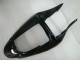 Carenados Moto Kawasaki ZX6R 2000-2002 - Negro Brillante