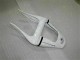 Carenados Moto Yamaha YZF R1 2000-2001 - Blanco Negro Corona Extra