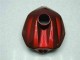 Carenados Moto Yamaha YZF R1 2004-2006 - Blanco Rojo Amarillo Motul 46
