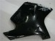 Kits Carenado Moto Honda CBR1100XX Blackbird 1996-2007 - Negro Brillante