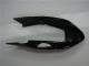 Kits Carenado Moto Honda CBR1100XX Blackbird 1996-2007 - Negro Brillante