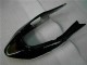 Carenados Moto Honda CBR1100XX Blackbird 1996-2007 - Blanco Negro Brillante Repsol
