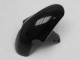 Carenados Moto Suzuki GSXR 600/750 2001-2003 - Amarillo Negro