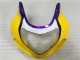 Carenados Moto Suzuki GSXR 600/750 2001-2003 - Amarillo Púrpura