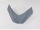 Kits Carenado Moto Suzuki GSXR 600 / GSXR 750 2006-2007 - Nardo Gris