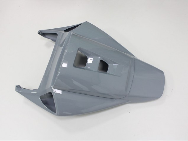 Carenados Moto Honda CBR1000RR 2006-2007 - Nardo Gris