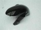 Carenado Moto Suzuki GSXR 1000 2005-2006 - Blanco Azul Negro Brillante