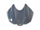 Carenados Moto Yamaha YZF 1000 R1 2004-2006 - Nardo Gris