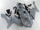 Carenados Moto Yamaha YZF 1000 R1 2007-2008 - Nardo Gris