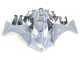 Carenados Moto Yamaha YZF 1000 R1 2012-2014 - Nardo Gris