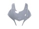 Carenado Moto Yamaha YZF R3/R25 2019-2021 - Nardo Gris