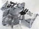 Carenados Moto Honda CBR1000RR 2006-2007 - Nardo Gris Blanco Repsol