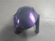 Carenados Moto Kawasaki ZX6R 2019-2022 - Camaleón Gris Dazz Púrpura Perla