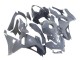 Carenados Moto Kawasaki Ninja 500 EX500R 2024-2025 - Nardo Gris