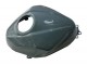 Carenados Moto Kawasaki Ninja 500 EX500R 2024-2025 - Nardo Gris Naranja Negro