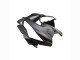 Carenados Moto Kawasaki ZX25R ZX-25R 2019-2025 - Gris Oro Negro Brillante