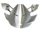 Carenados Moto Kawasaki Ninja H2 2015-2022 - Plata