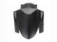 Carenados Moto Kawasaki Versys 650 2022-2025 - Negro Mate