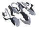 Carenados Moto Yamaha XMAX300 2017-2021 - Gris Negro