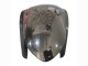 Carenados Moto Suzuki GSX-S 750 2017-2022 - Rojo Blanco