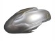 Carenados Moto BMW K1200S 2005-2010 - Amarillo Plata Negro Mate