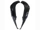 Carenados Moto BMW S1000RR 2023-2024 - Negro Azul Rojo