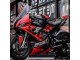 Carenados Moto BMW S1000RR 2019-2022 - Negro Rojo Gris