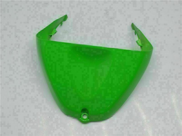 Carenado Moto Kawasaki ZX6R 2005-2006 - Verde