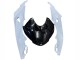 Carenados Moto BMW S1000RR 2015-2016 - Blanco Negro Brillante Fiamm
