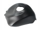 Carenado Moto Kawasaki ZX6R 2023-2025 - Negro Mate