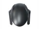 Carenado Moto Kawasaki ZX6R 2023-2025 - Negro Mate