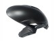 Carenado Moto Kawasaki ZX6R 2023-2025 - Negro Mate
