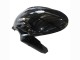 Carenados Moto Kawasaki ZX6R 2023-2025 - Gris Ninja